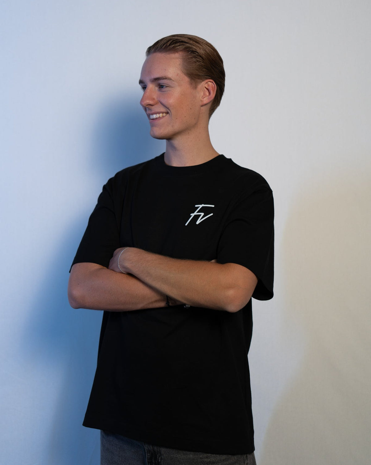 Fons Veurink T-Shirt