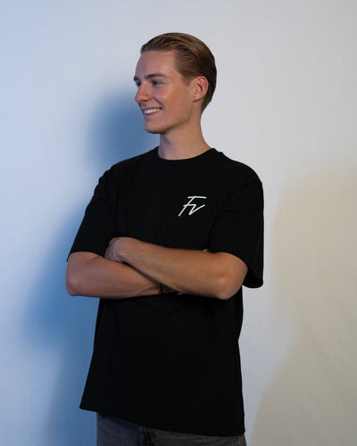 Fons Veurink T-Shirt