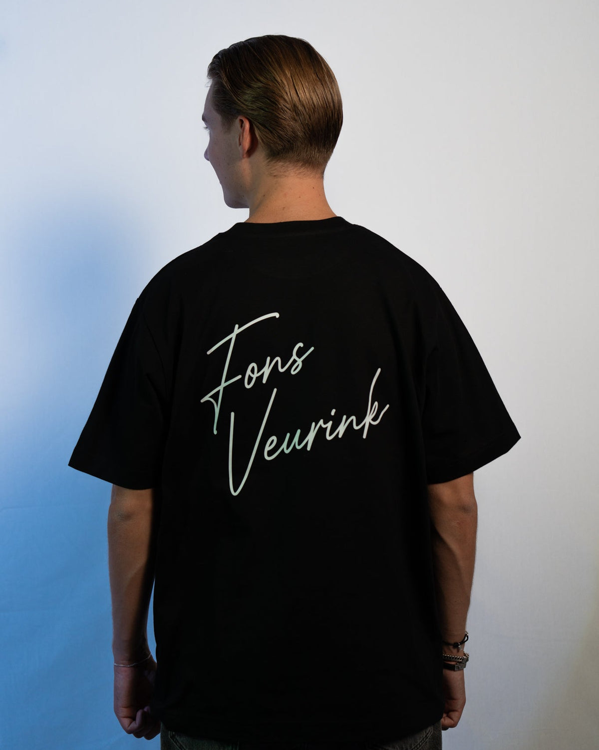 Fons Veurink T-Shirt