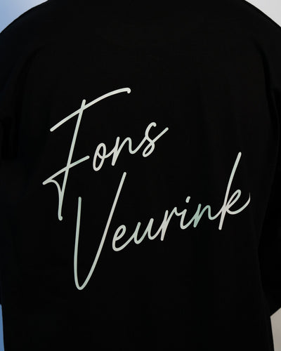 Fons Veurink Long Sleeve