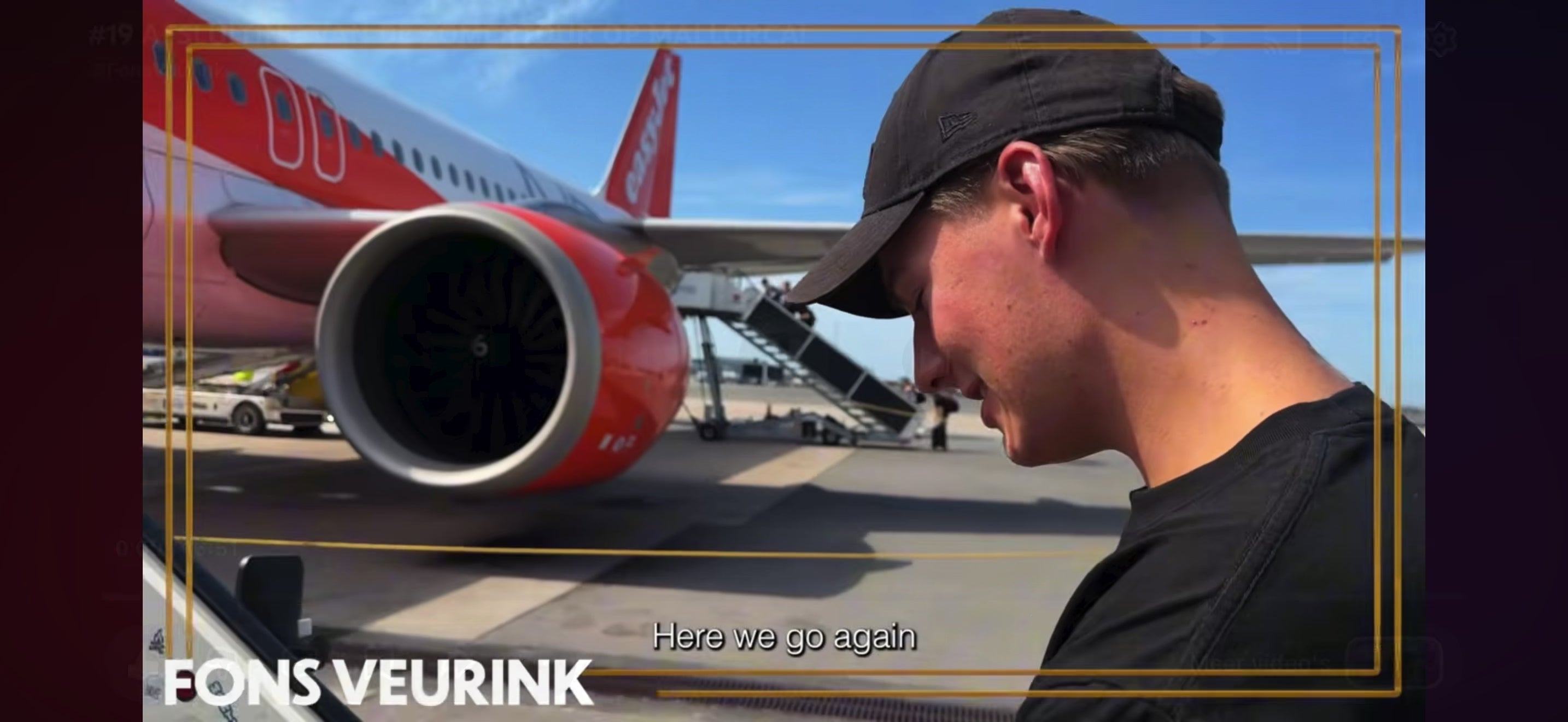 Video laden: 